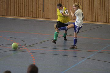 Bild 208 - Frauen Kreisturnier